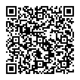 www.houseinfo.tw房屋網-台北吉利商業大樓,吉利商業大樓,台北大同區吉利商業大樓-QRCode