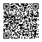 www.houseinfo.tw房屋網-台北吉利大廈,吉利大廈,台北大安區吉利大廈-QRCode