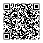 www.houseinfo.tw房屋網-台北吉品,吉品,台北松山吉品-QRCode