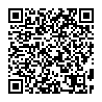 www.houseinfo.tw房屋網-台北吉園,吉園,台北大安區吉園-QRCode