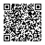 www.houseinfo.tw房屋網-台北吉園,吉園,台北信義區吉園-QRCode