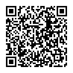 www.houseinfo.tw房屋網-台北吉園華廈,吉園華廈,台北大安區吉園華廈-QRCode