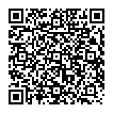 www.houseinfo.tw房屋網-台北吉慶名人大廈,吉慶名人大廈,台北松山吉慶名人大廈-QRCode