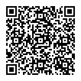 www.houseinfo.tw房屋網-台北吉慶名人大樓,吉慶名人大樓,台北松山吉慶名人大樓-QRCode