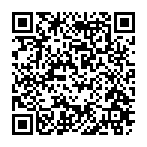 www.houseinfo.tw房屋網-台北吉慶大廈,吉慶大廈,台北中正區吉慶大廈-QRCode