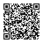 www.houseinfo.tw房屋網-台北吉星大廈,吉星大廈,台北大安區吉星大廈-QRCode
