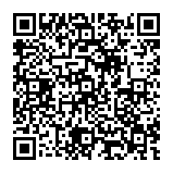 www.houseinfo.tw房屋網-台北吉樑親親華廈,吉樑親親華廈,台北大安區吉樑親親華廈-QRCode