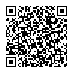 www.houseinfo.tw房屋網-台北吉祥居,吉祥居,台北內湖吉祥居-QRCode
