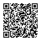 www.houseinfo.tw房屋網-台北吉福華廈,吉福華廈,台北信義區吉福華廈-QRCode