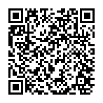 www.houseinfo.tw房屋網-台北吉美佳,吉美佳,台北文山區吉美佳-QRCode