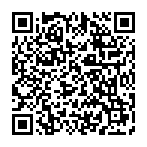 www.houseinfo.tw房屋網-台北吉美和風,吉美和風,台北大同區吉美和風-QRCode
