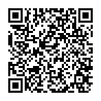 www.houseinfo.tw房屋網-台北吉美學,吉美學,台北文山區吉美學-QRCode