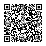 www.houseinfo.tw房屋網-台北吉美悅河,吉美悅河,台北士林吉美悅河-QRCode