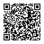 www.houseinfo.tw房屋網-台北同發天麟,同發天麟,台北大安區同發天麟-QRCode