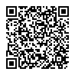 www.houseinfo.tw房屋網-台北名人世界,名人世界,台北松山名人世界-QRCode
