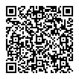 www.houseinfo.tw房屋網-台北名人園別墅大廈,名人園別墅大廈,台北士林名人園別墅大廈-QRCode