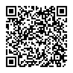 www.houseinfo.tw房屋網-台北名人大廈,名人大廈,台北松山名人大廈-QRCode