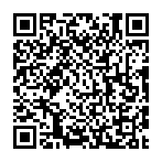www.houseinfo.tw房屋網-台北名人居,名人居,台北信義區名人居-QRCode