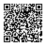 www.houseinfo.tw房屋網-台北名人新廈,名人新廈,台北松山名人新廈-QRCode