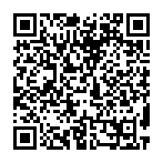 www.houseinfo.tw房屋網-台北名人華廈,名人華廈,台北信義區名人華廈-QRCode