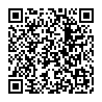 www.houseinfo.tw房屋網-台北名人賞Ⅱ,名人賞Ⅱ,台北內湖名人賞Ⅱ-QRCode