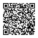 www.houseinfo.tw房屋網-台北名人賞二期,名人賞二期,台北內湖名人賞二期-QRCode