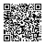 www.houseinfo.tw房屋網-台北名人賞II,名人賞II,台北內湖名人賞II-QRCode