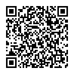 www.houseinfo.tw房屋網-台北名人道,名人道,台北內湖名人道-QRCode