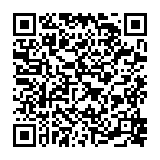 www.houseinfo.tw房屋網-台北名喬新世界,名喬新世界,台北內湖名喬新世界-QRCode