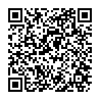 www.houseinfo.tw房屋網-台北名喬財金,名喬財金,台北大安區名喬財金-QRCode