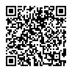 www.houseinfo.tw房屋網-台北名家新都,名家新都,台北文山區名家新都-QRCode