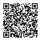 www.houseinfo.tw房屋網-台北名流大廈,名流大廈,台北大安區名流大廈-QRCode