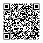 www.houseinfo.tw房屋網-台北名流大廈,名流大廈,台北士林名流大廈-QRCode