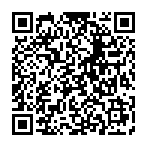 www.houseinfo.tw房屋網-台北名流華廈,名流華廈,台北大安區名流華廈-QRCode