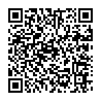 www.houseinfo.tw房屋網-台北名流華廈2,名流華廈2,台北大安區名流華廈2-QRCode