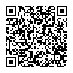 www.houseinfo.tw房屋網-台北名翠園,名翠園,台北大安區名翠園-QRCode