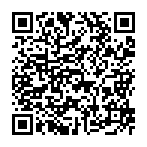 www.houseinfo.tw房屋網-台北名門翠堤,名門翠堤,台北文山區名門翠堤-QRCode