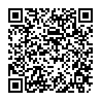www.houseinfo.tw房屋網-台北名門翠提,名門翠提,台北文山區名門翠提-QRCode