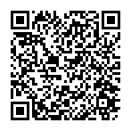 www.houseinfo.tw房屋網-台北向陽傑作,向陽傑作,台北南港向陽傑作-QRCode
