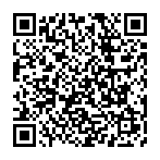 www.houseinfo.tw房屋網-台北君天廈,君天廈,台北大同區君天廈-QRCode