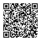 www.houseinfo.tw房屋網-台北吟龍名廈,吟龍名廈,台北信義區吟龍名廈-QRCode