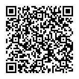 www.houseinfo.tw房屋網-台北吳興公園法拍屋公寓,吳興公園法拍屋公寓,台北信義區吳興公園法拍屋公寓-QRCode