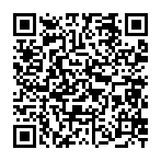 www.houseinfo.tw房屋網-台北吾居吾宿,吾居吾宿,台北北投吾居吾宿-QRCode