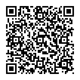 www.houseinfo.tw房屋網-台北周武敦南大樓,周武敦南大樓,台北松山周武敦南大樓-QRCode