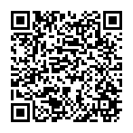 www.houseinfo.tw房屋網-台北周遊列國,周遊列國,台北文山區周遊列國-QRCode