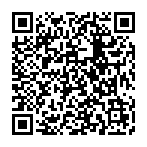 www.houseinfo.tw房屋網-台北和平大苑,和平大苑,台北大安區和平大苑-QRCode