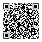 www.houseinfo.tw房屋網-台北和平新城,和平新城,台北中正區和平新城-QRCode