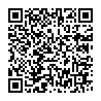 www.houseinfo.tw房屋網-台北和旺凱悅,和旺凱悅,台北大同區和旺凱悅-QRCode