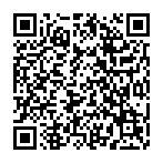 www.houseinfo.tw房屋網-台北和旺雙沂,和旺雙沂,台北中正區和旺雙沂-QRCode