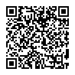 www.houseinfo.tw房屋網-台北和昌中築,和昌中築,台北內湖和昌中築-QRCode